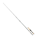 Купить Sakura SAPRH800556-1+1M Ionizer Float Tube Спиннинговая Удочка Черный Black 1.68 m  7ft.ru в интернет магазине Семь Футов