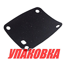 Мембрана топливного насоса Tohatsu/Mercury 5-9.8, Omax (упаковка из 2 шт.) 369033060_OM_pkg_2