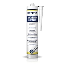 Купить Kent et222 Герметик Rotabond Fast Tack 290ml White 25x10x10 7ft.ru в интернет магазине Семь Футов
