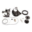 Купить Motorguide MOT-8M0084866 Motor Комплект передач  Grey / Black 7ft.ru в интернет магазине Семь Футов