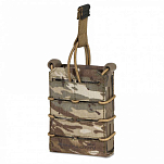 Pentagon K17075-Camo-50- Elpis Camo Водонепроницаемый чехол для винтовки Pentacamo  Hunt