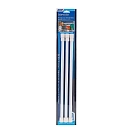 Купить Camco 17-44053 Бар для холодильника  White 40.6-71.12 cm 7ft.ru в интернет магазине Семь Футов