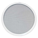 Купить Fan-tastic vent 186-K203581 Сетка Pop N Lock  White 7ft.ru в интернет магазине Семь Футов