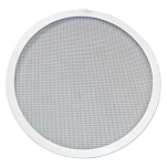 Fan-tastic vent 186-K203581 Сетка Pop N Lock  White