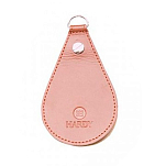 Hardy 1327060/H Кожаная сушилка для мух  Brown