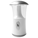 Купить Goldenship GS10478 5 mm Сенсорный фонарик  White / Grey 7ft.ru в интернет магазине Семь Футов