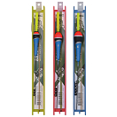 Купить CTEC 004764-00013-00010-00 Arjen Световой адаптер 4.5 mm Многоцветный 1 g  7ft.ru в интернет магазине Семь Футов