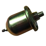 Vetus oilsr208 Датчик давления масла M10x1k 12/24V 0-8 bar 10x10x13