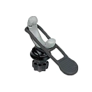 Купить Railblaza 02-4026-11-nd Поддержка G-Hold 35 Black 20x10x10 35 mm 7ft.ru в интернет магазине Семь Футов