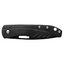 Купить Gerber GE31003644 Vital Нож Черный  Orange / Black 7ft.ru в интернет магазине Семь Футов