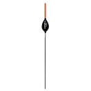Купить C-Drome P0090021 4 Плавать Черный  Black 0.20 g  7ft.ru в интернет магазине Семь Футов