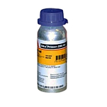 Sika 1420 250ml 290 Округ Колумбия Грунтовка Бесцветный Translucent