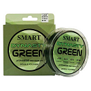 Купить Maver 605022 Dynasty 150 m Монофиламент  Green 0.220 mm 7ft.ru в интернет магазине Семь Футов