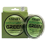 Maver 605022 Dynasty 150 m Монофиламент  Green 0.220 mm