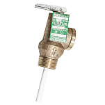 Raritan engineering R.WH3/01 75 Psi Декомпрессионный клапан Серебристый Grey