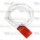 Купить Термоэлемент подогрева курка газа 12-166-09 SPI 7ft.ru в интернет магазине Семь Футов