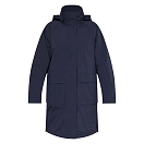 Купить Redgreen 170632504-069-xl Куртка Sina Dark Navy 60x40x25 7ft.ru в интернет магазине Семь Футов