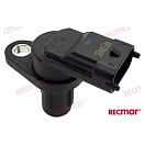 Датчик распредвала Volvo Penta D3-110-220, Recmar 8658726_RM