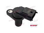 Датчик распредвала Volvo Penta D3-110-220, Recmar 8658726_RM