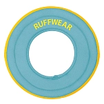 Ruffwear 60152-445M игрушка для собак Hydro Plane™ Голубой Biolumin Blue M