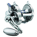 Daiwa E775901 SG20LD602SPD Запасная Шпуля  Silver