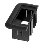 Philippi 130879001 3131-MRS Боковой модуль  Black