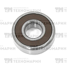 Купить Подшипник 6304DDUC3E (6304DDUC3E & NS7SX) NSK 6304DDUC3E & NS7SX 7ft.ru в интернет магазине Семь Футов