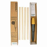 Morakniv 14042 Набор для резки  Black