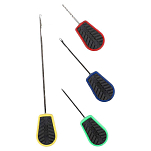 Mikado AMC-KIT01 Boilies Set Иголка Черный  Multicolour