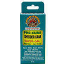 Купить Pro cure PCPAL0001CRAB Super Gel Plus 56g Жидкая добавка для приманки Crab Shedder Clear 7ft.ru в интернет магазине Семь Футов