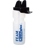 Prestoglas 062782 Team 800ml бутылка Бесцветный