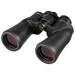 Nikon BAA815SA Aculon A211 12x50 Бинокль Черный  Black