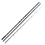 Kali 26603 Splash H Fuji KO Удочка Для Серфинга Blue / Black 4.20 m