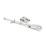 Maxwell P104740 Комплект модернизации быстросъемного фиксатора натяжения 13 mm