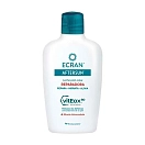 Купить Ecran 440059 крем после загара 200ml Multicolor 25x10x17 7ft.ru в интернет магазине Семь Футов