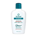 Ecran 440059 крем после загара 200ml Multicolor 25x10x17