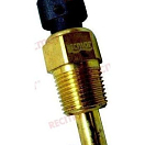 Датчик температуры охлаждающей жидкости Volvo Penta D3/4.3/5.0/5.7/7.4/8.1, Recmar 3850397_RM