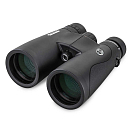 Купить Celestron C72336 Nature DX 12x50 ED Бинокль  Black 7ft.ru в интернет магазине Семь Футов