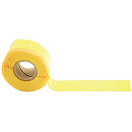 Купить Euromarine 003609 3.65 m Силиконовая лента для сумок  Yellow 25.5 x 0.5 mm 7ft.ru в интернет магазине Семь Футов