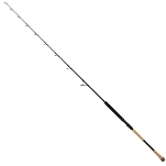 Black cat bo140017 Удилище для сома Elite Vertical 140x10x10 1.90 m