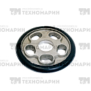Купить Ролик (каток) Yamaha 04-116-96 SPI 7ft.ru в интернет магазине Семь Футов