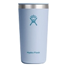 Купить Hydro flask T12CPC484 термокружка All Around 350ml  Surf 7ft.ru в интернет магазине Семь Футов