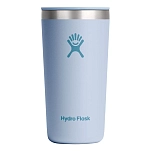Hydro flask T12CPC484 термокружка All Around 350ml  Surf