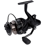 Mikado KDA174-6005 Катушка для карпфишинга Intro Carp II Black 6005