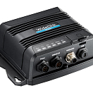 AMEC Транспондер AIS SOTDMA B600S/интегр. сплиттер / патч-антенна GPS