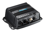 AMEC Транспондер AIS SOTDMA B600S/интегр. сплиттер / патч-антенна GPS