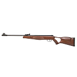 Diana 25003200 250 Дартс  Black  Охота