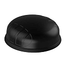 Купить Poynting a-puck-0007-v2-01 антенна Puck-7 2x LTE/5G 698-3800 MHz Black 15x15x12 7ft.ru в интернет магазине Семь Футов