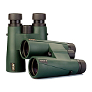 Купить Delta optical DO-1302 Forest II 12x50 Бинокль Серебристый Black 7ft.ru в интернет магазине Семь Футов