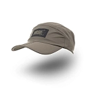 Купить Nash ZT c6641-unit Кепка Lite Dry Pack Baseball 15x10x5 7ft.ru в интернет магазине Семь Футов